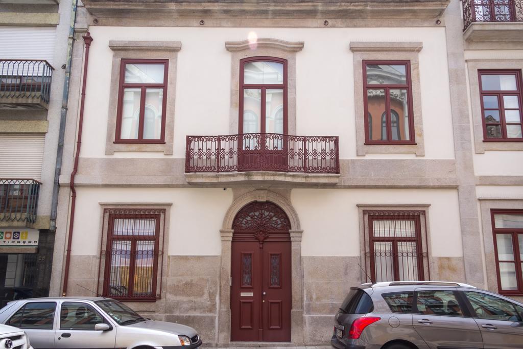 Center 2 Apartament